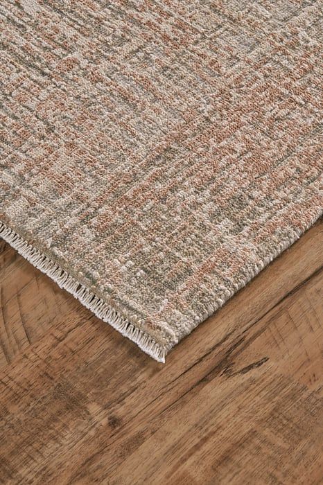 MILSON Collection - 6048L Gray