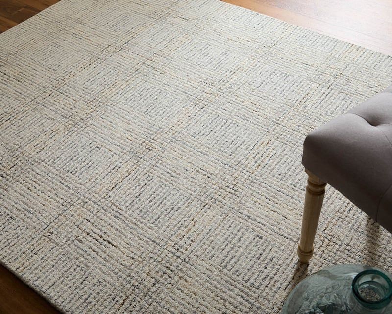 BELFORT Collection - 8668F Gray