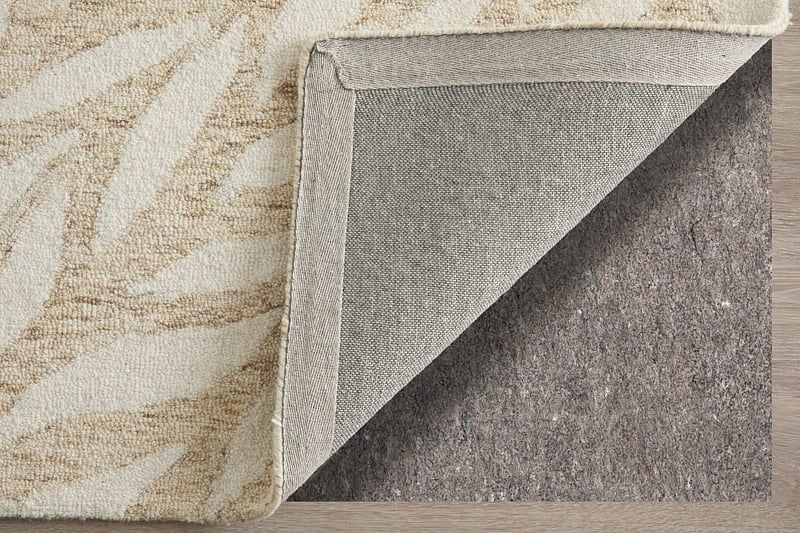 WALLACE Collection - 8A37F Beige