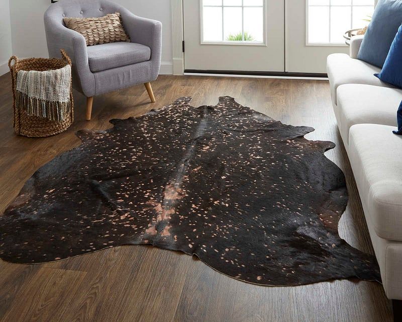 ELLYSE Collection - RAIND Copper