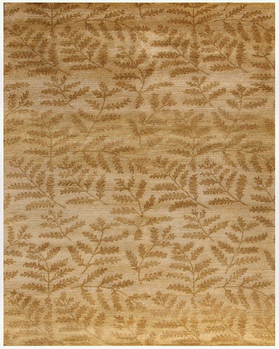 VERDIGRIS Collection - 7157F Beige/Multi