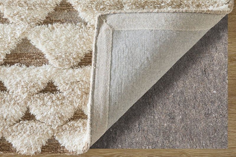 ANICA Collection - 8A97F Ivory/Beige