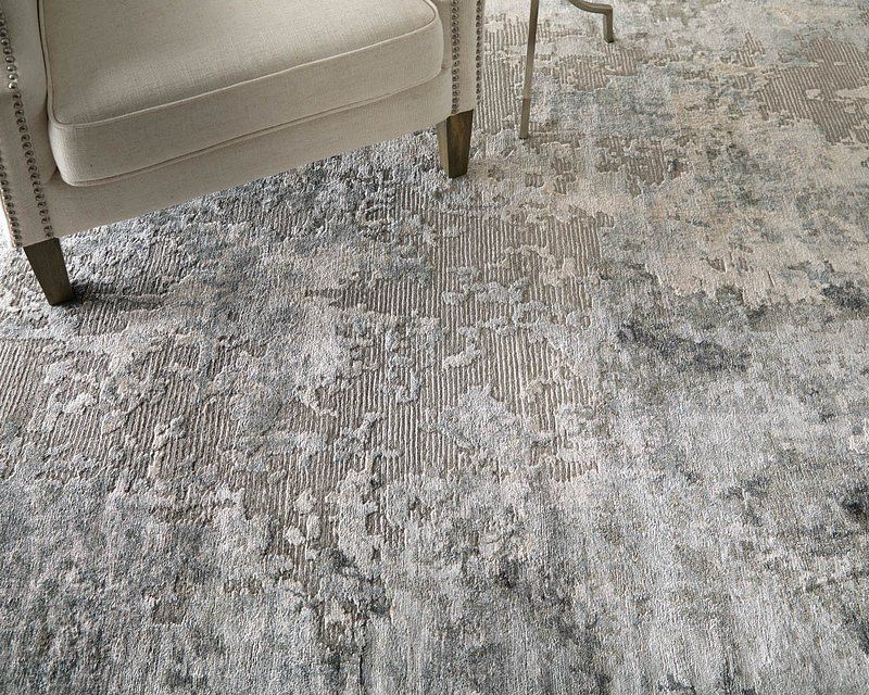 GIA Collection - 69DTF Gray/Blue