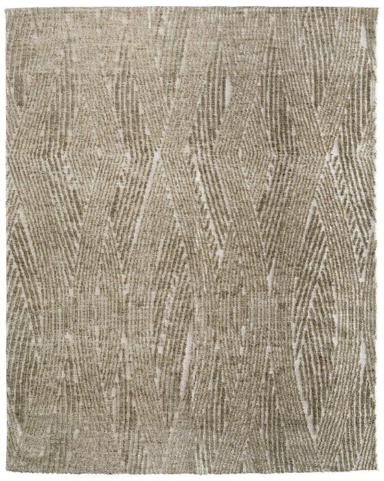 COLTON Collection - 8A53F Green