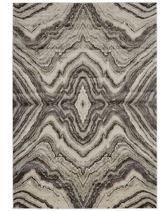 KATARI Collection - 3381F Birch/Sterling