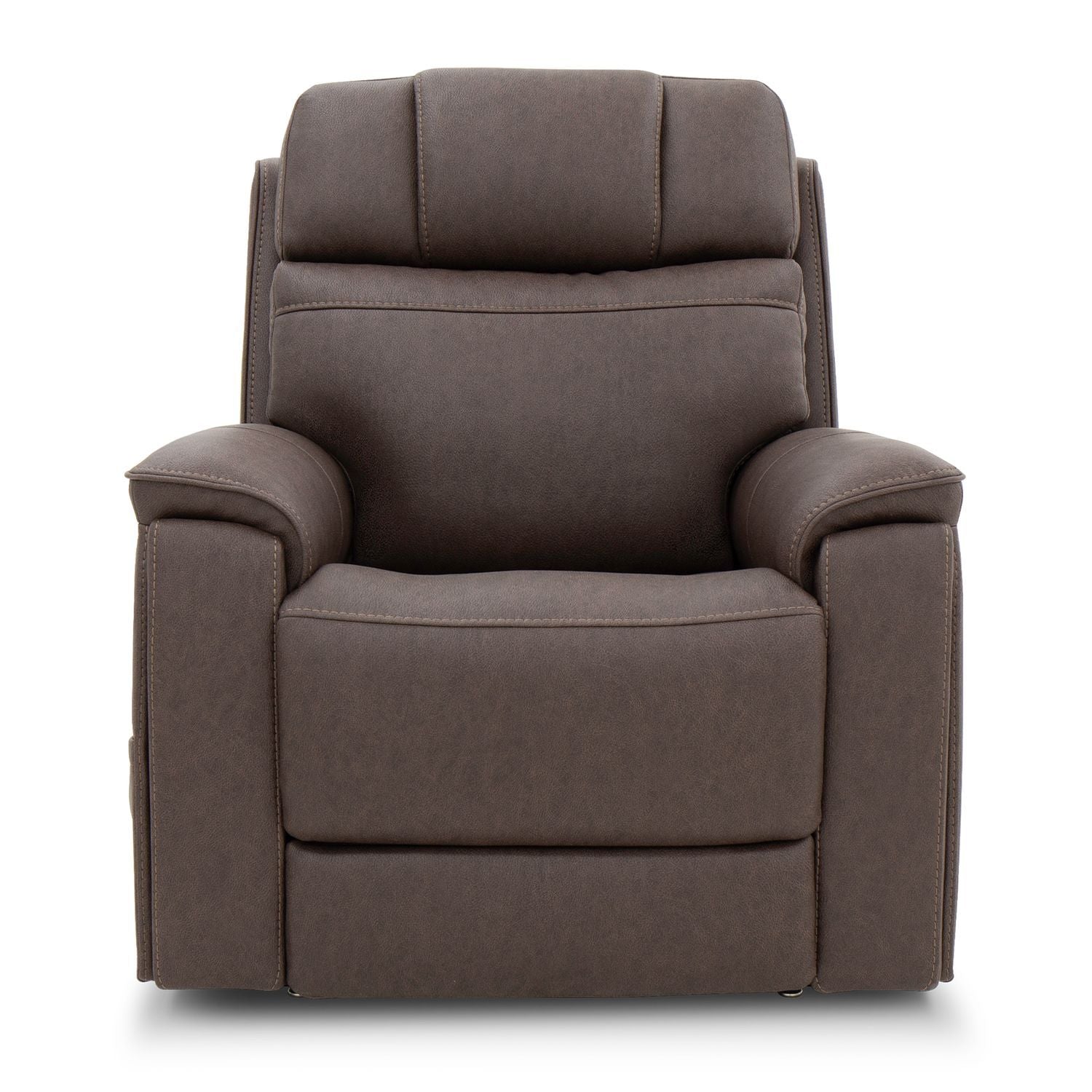 Revive - Power Lift Recliner