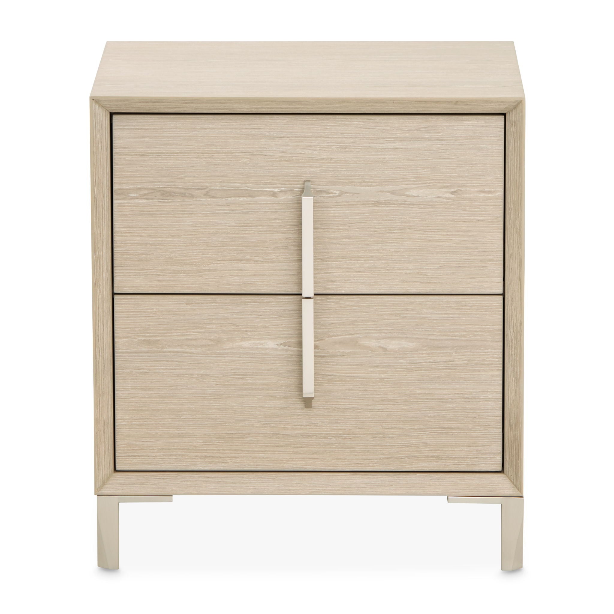 Lotus Bay - Nightstand
