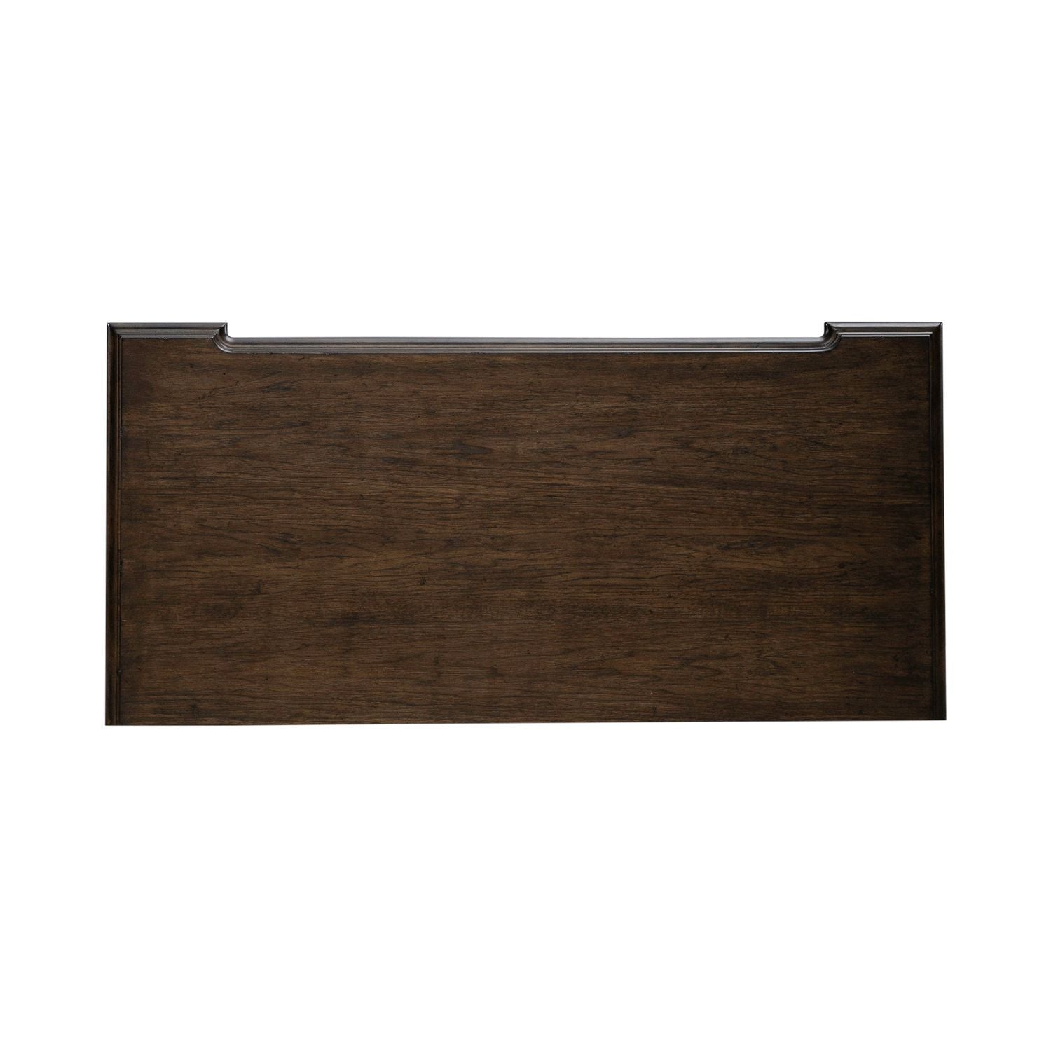 Providence Park - 6 Drawer Chest - Chateau Brown