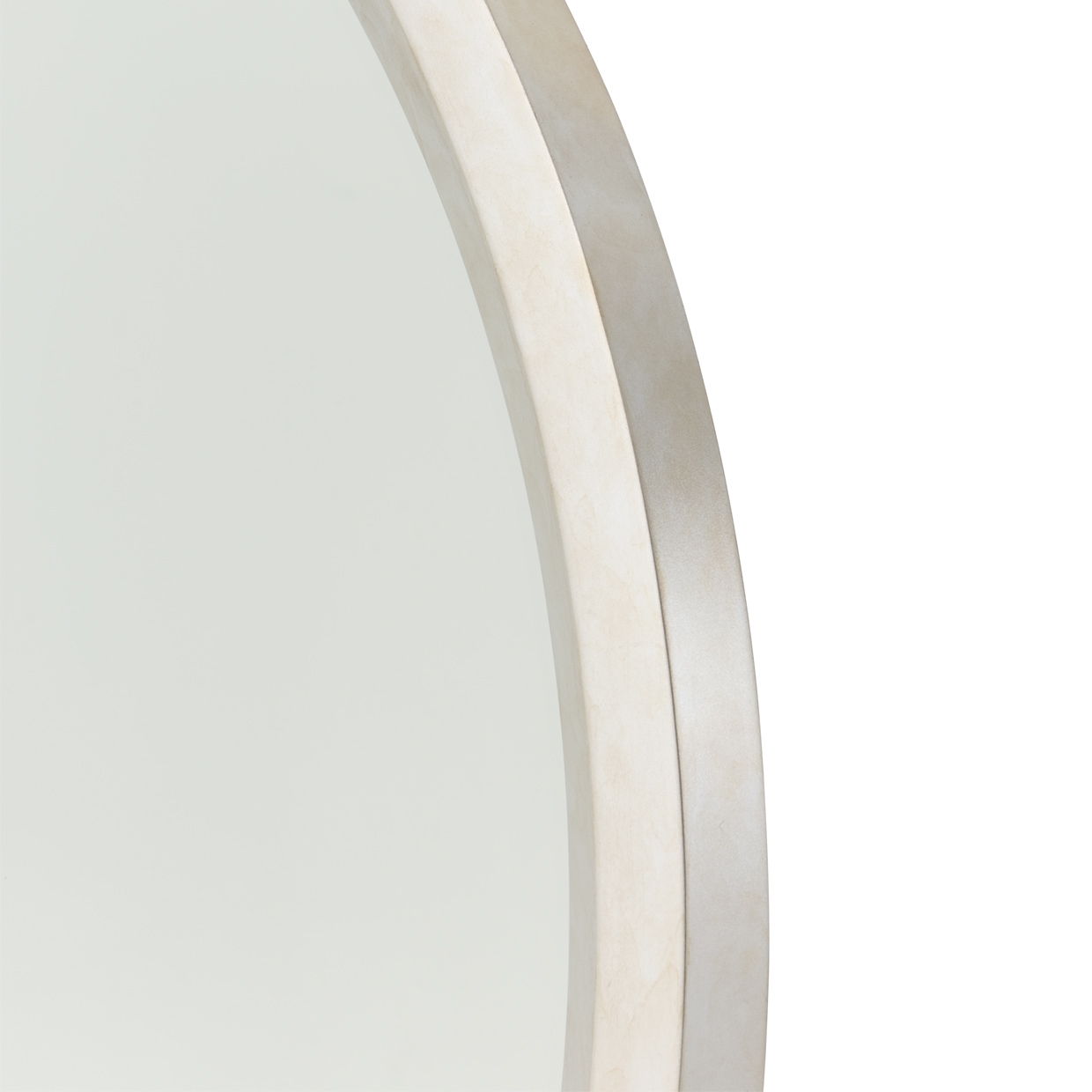 Fantosini - Wall Mirror