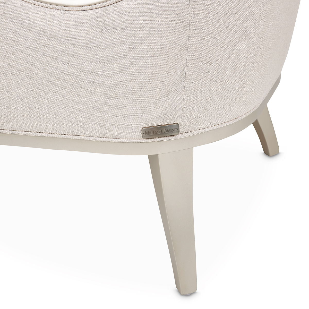 Villa Cherie - Matching Chair