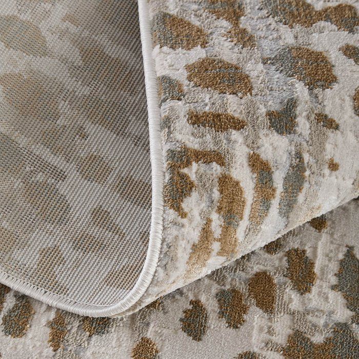 WALDOR Collection - 3837F Beige