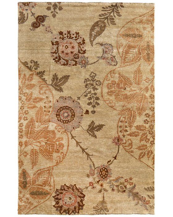 VARDO Collection - 6173F Light Gold