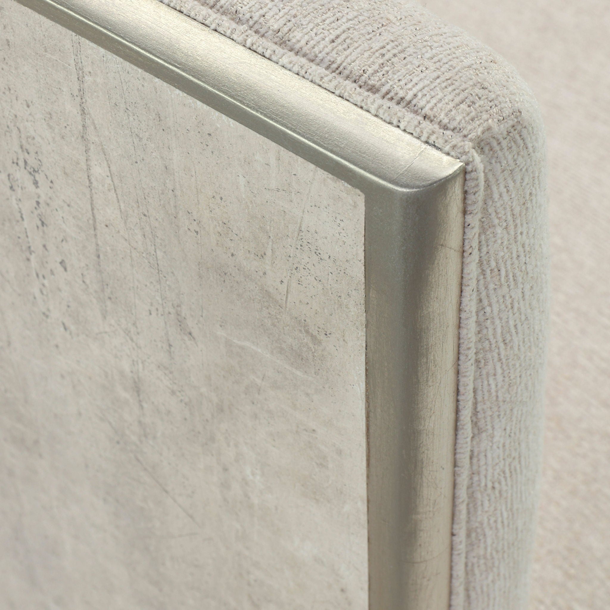Valletta Swivel Chair
