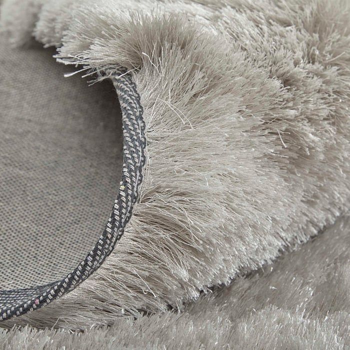 INDOCHINE Collection - 4550F Platinum