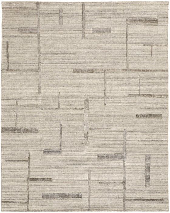 LONGRIDGE Collection - T8002 Ivory