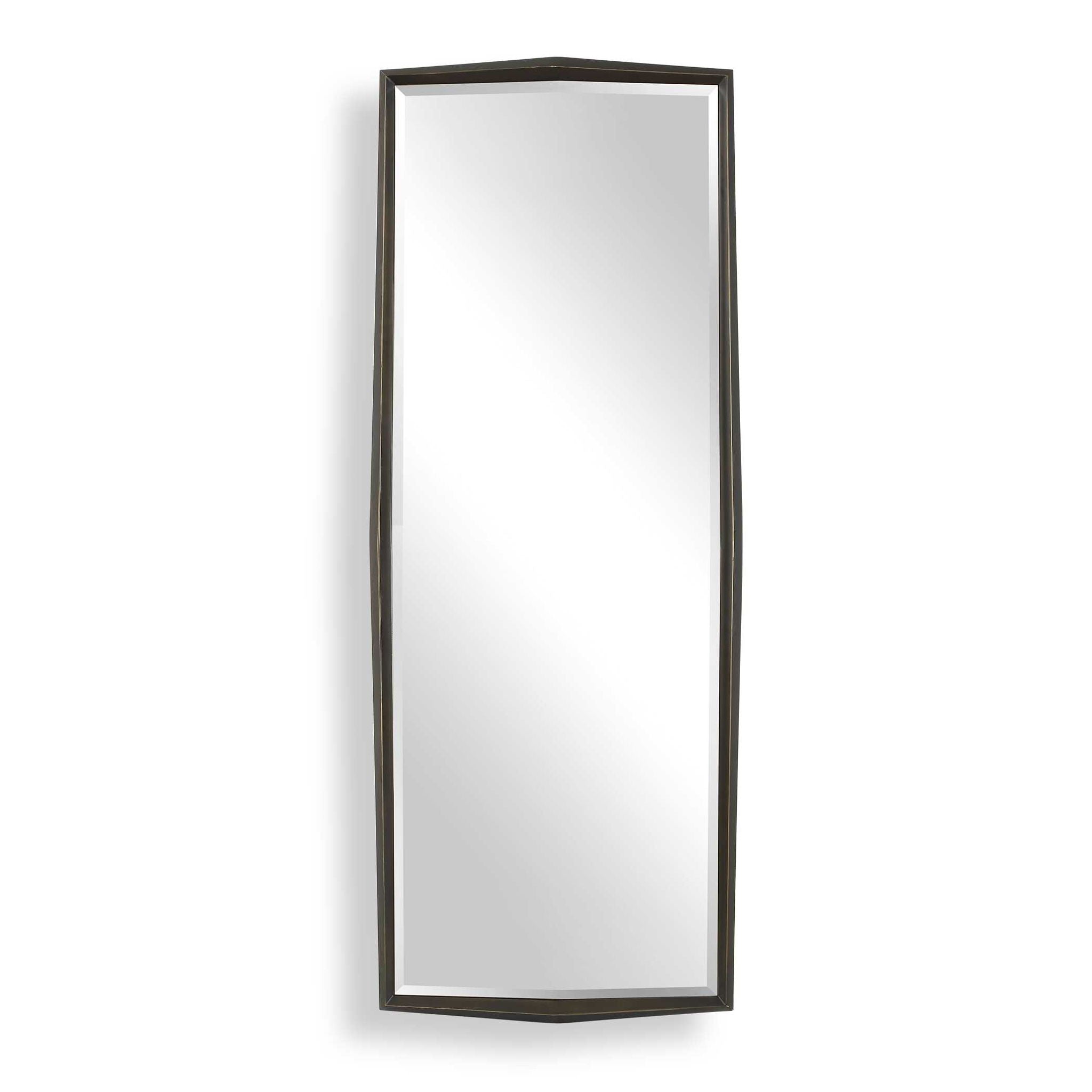 On Point - Mirror
