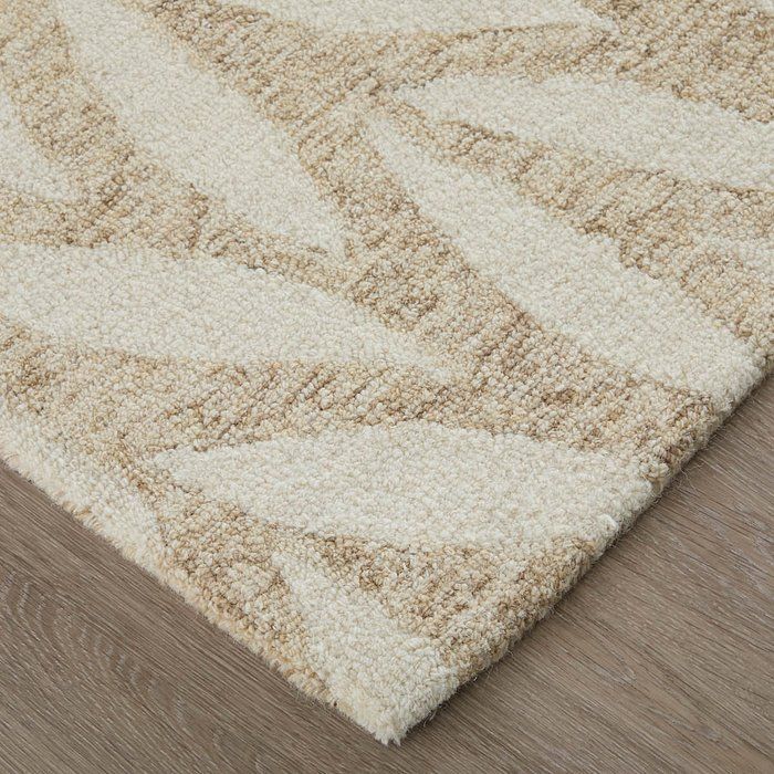 WALLACE Collection - 8A37F Beige