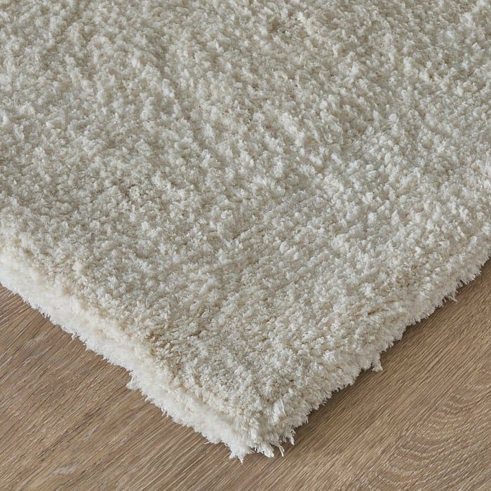 TULA Collection - 8A98F White