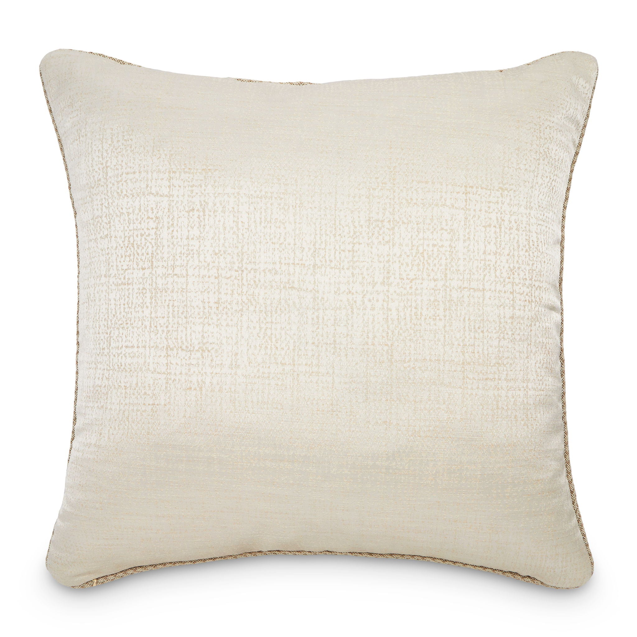 Westlyn - 4-Piece Comforter Set