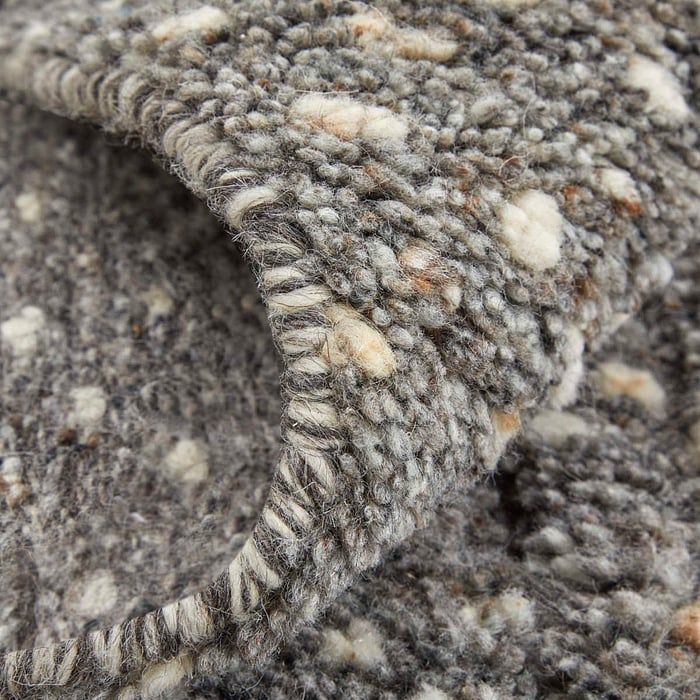 DERING Collection - T6042 Charcoal