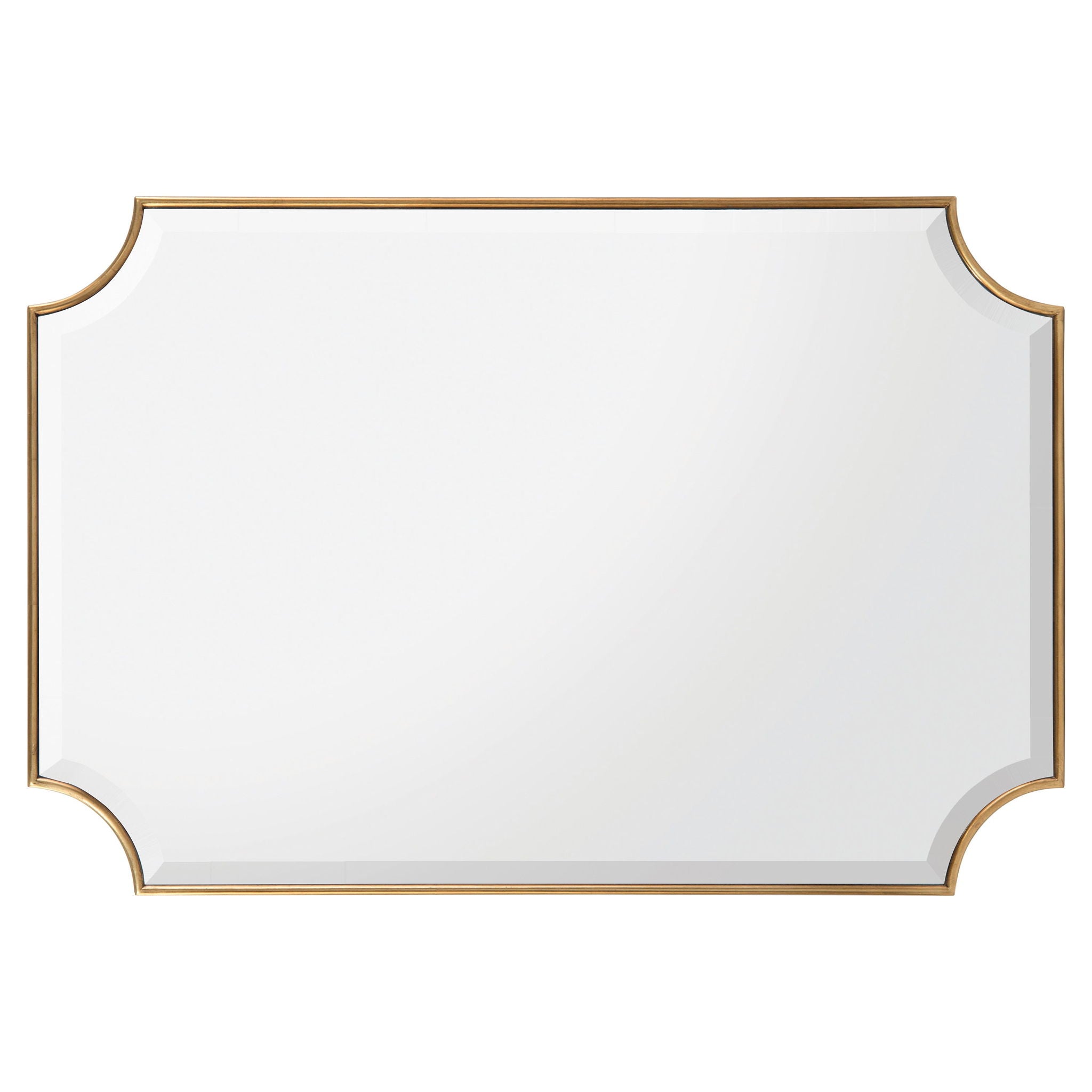 Priora Mirror