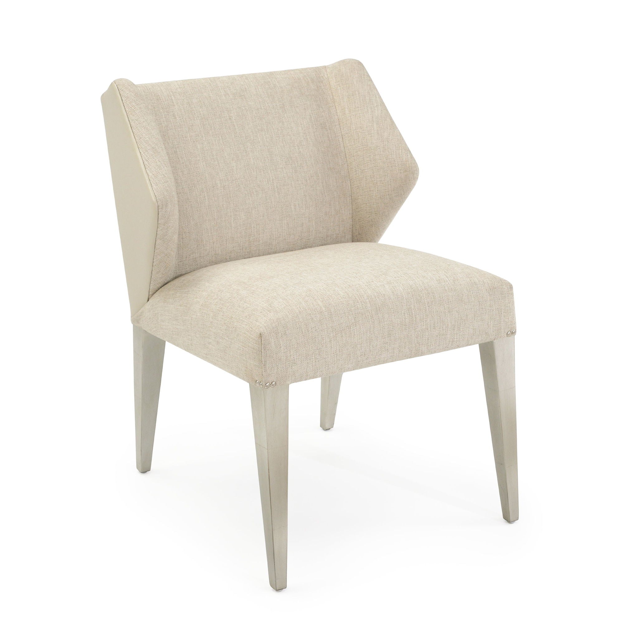 Sirocco Dining Side Chair
