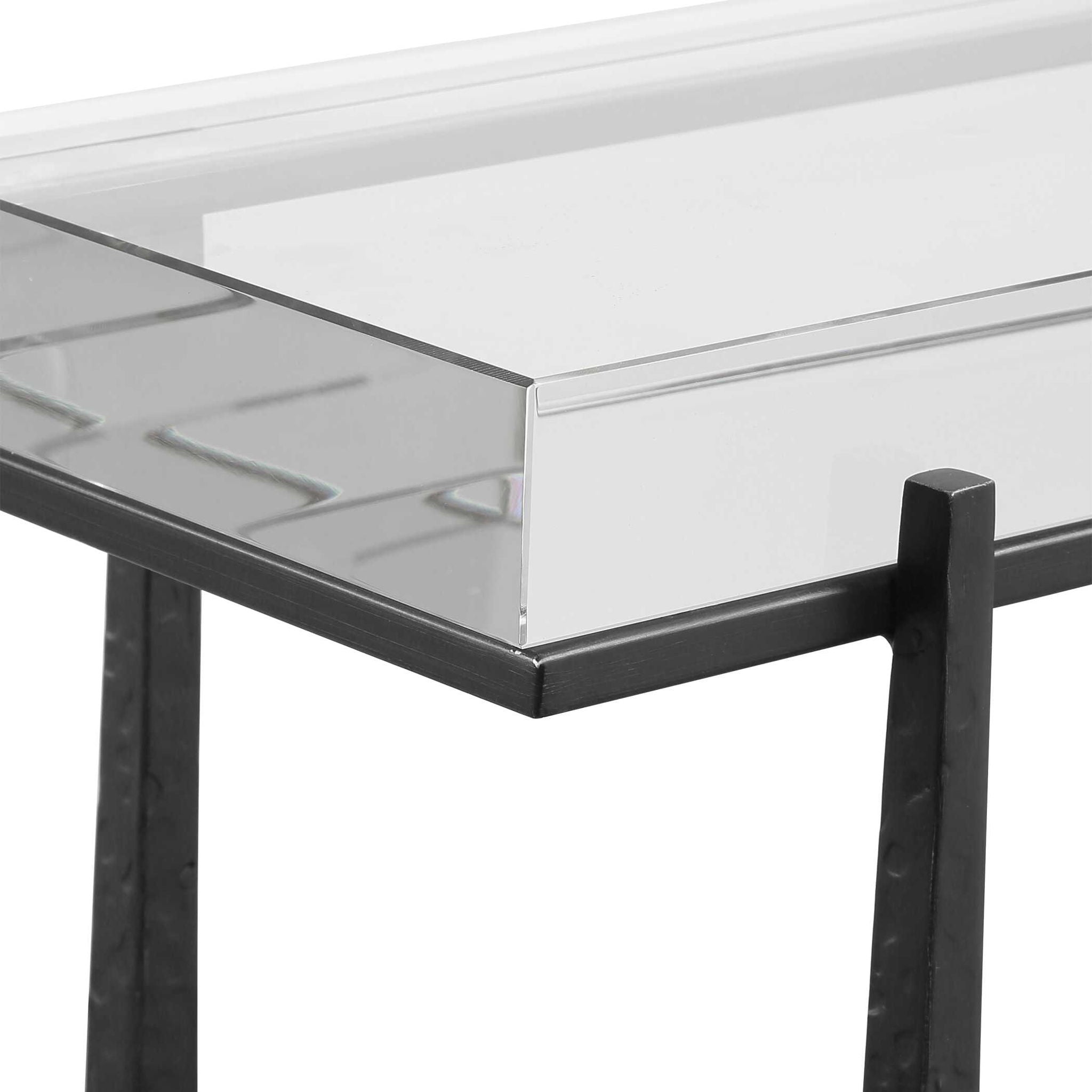Midas - Accent Table