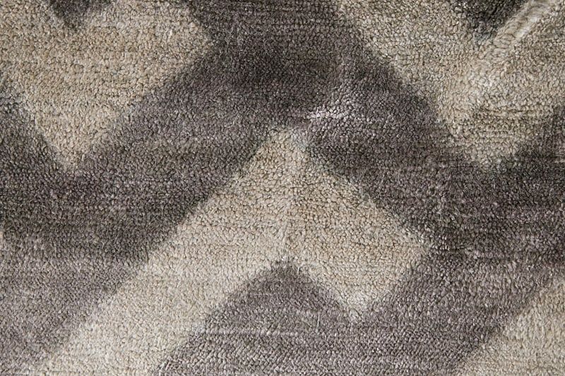 NOOR Collection - 7203F Taupe