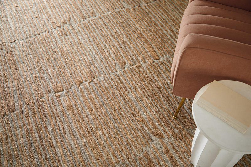 BRAESIDE Collection - T8005 Sienna