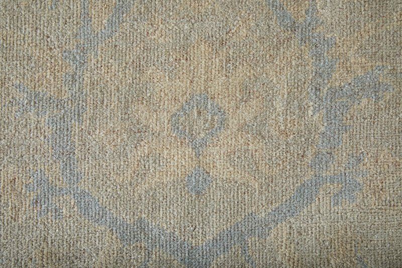 ZENAS Collection - 6260F Gossamer