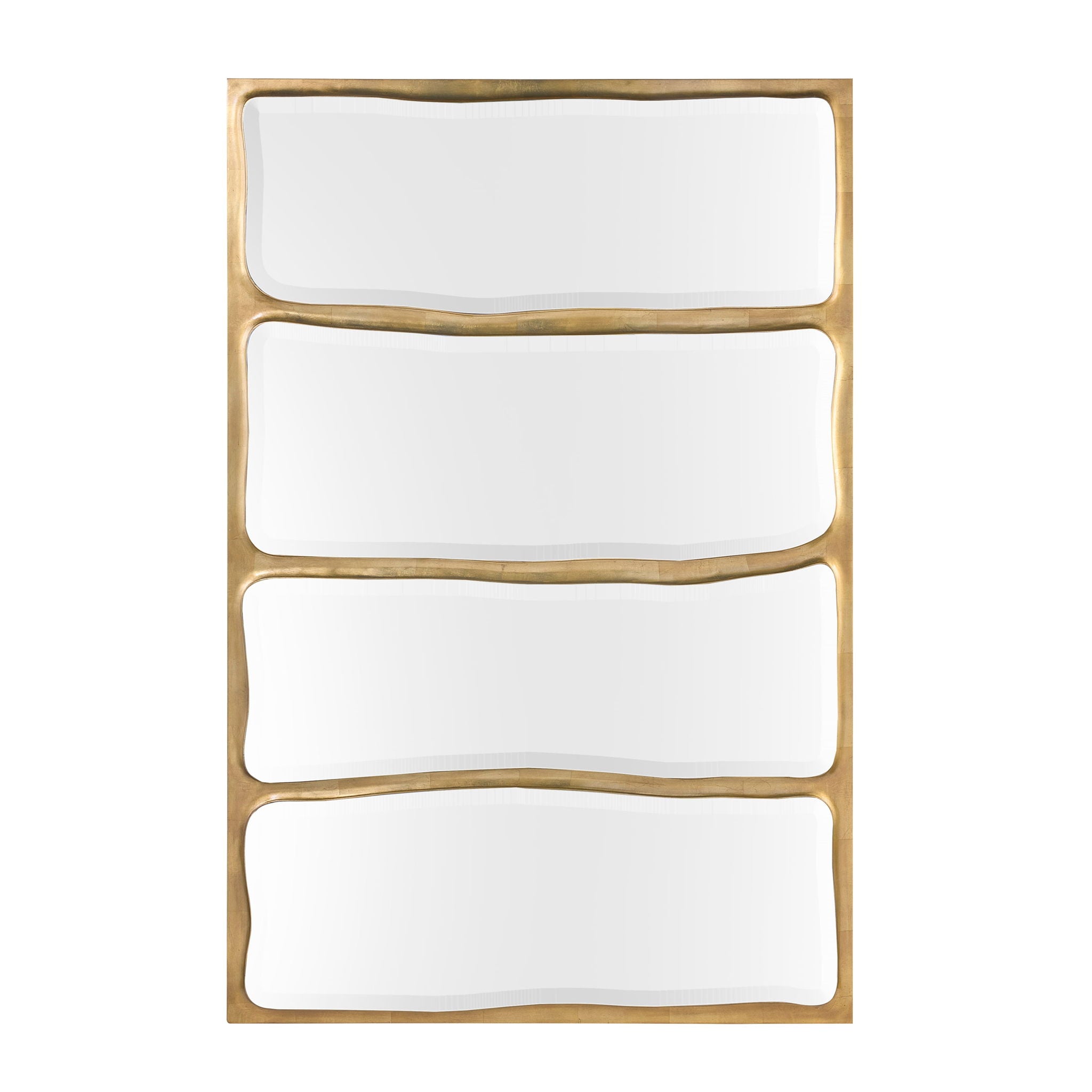 Swatch Mirror
