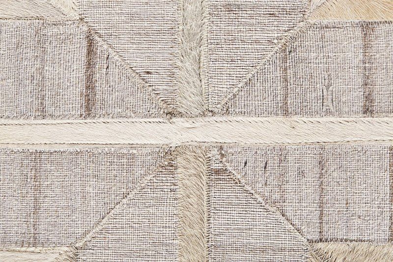 FANNIN Collection - 0756F Ivory/Sand