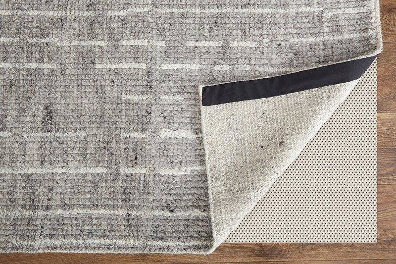 ALFORD Collection - 6913F Charcoal