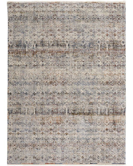 KAIA Collection - 39GLF Gray