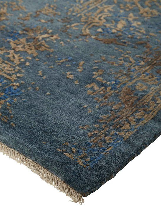 DOSHI Collection - 6036L Teal