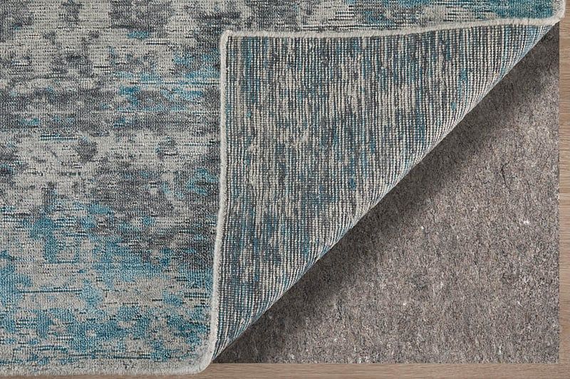 LORALAI Collection - 8A63F Blue/Gray