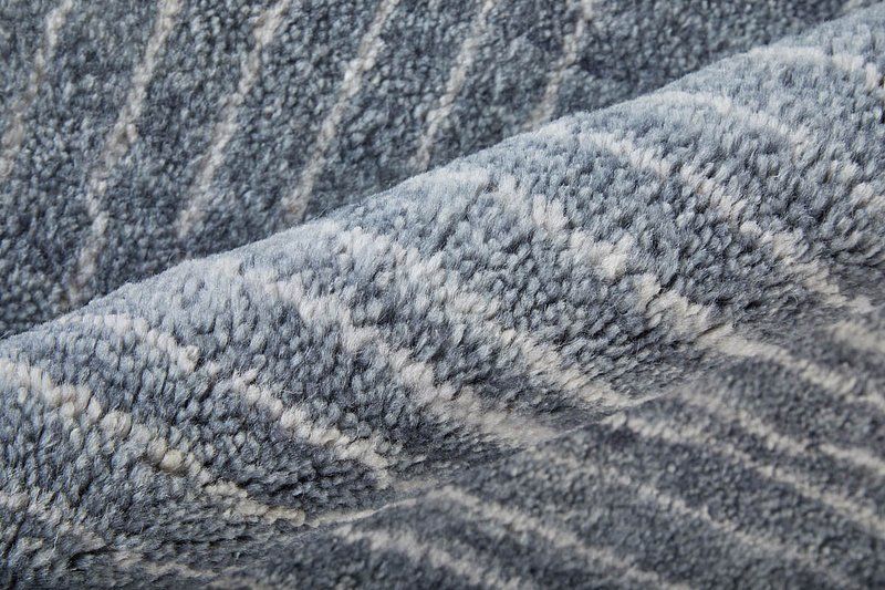 AGAPE Collection - 69H9F Gray