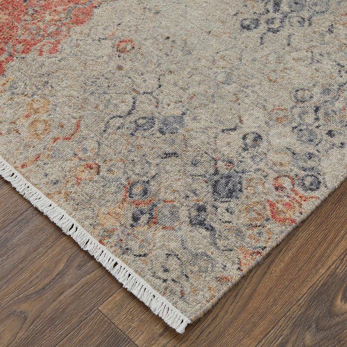 RIPLEE Collection - 69B1F Beige