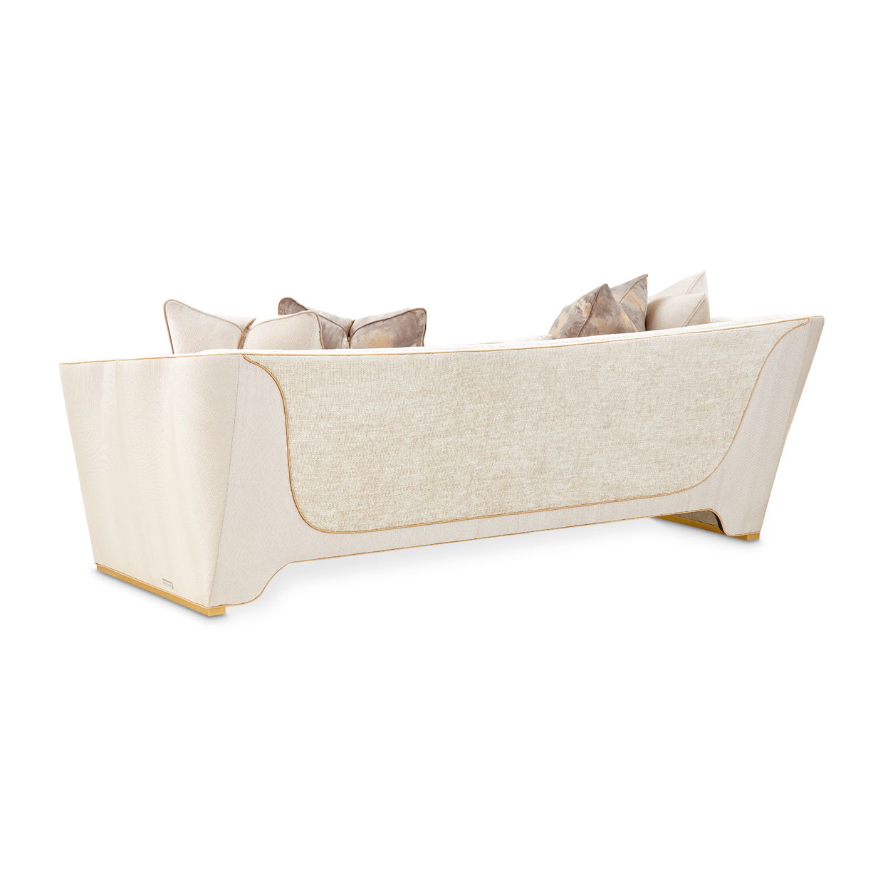 La Terrazza - Sofa