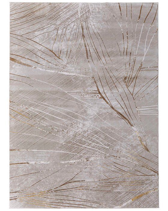 WALDOR Collection - 39NBF Ivory/Beige