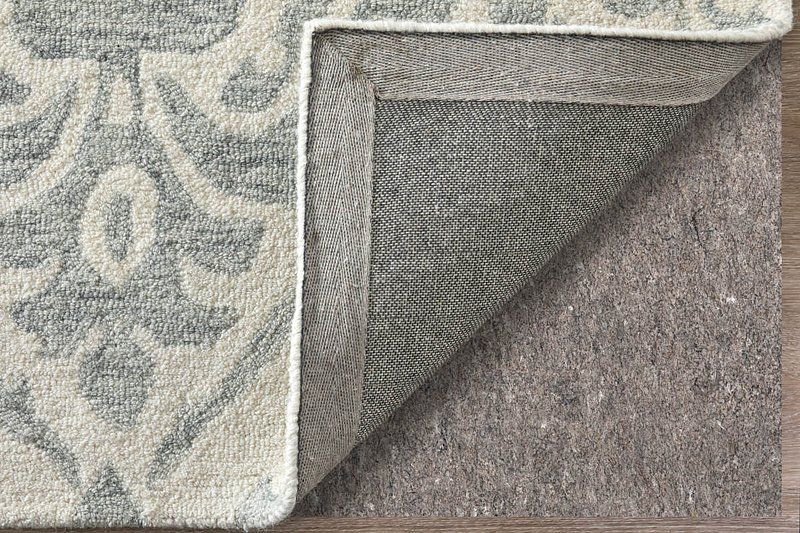 BELFORT Collection - 8A29F Gray