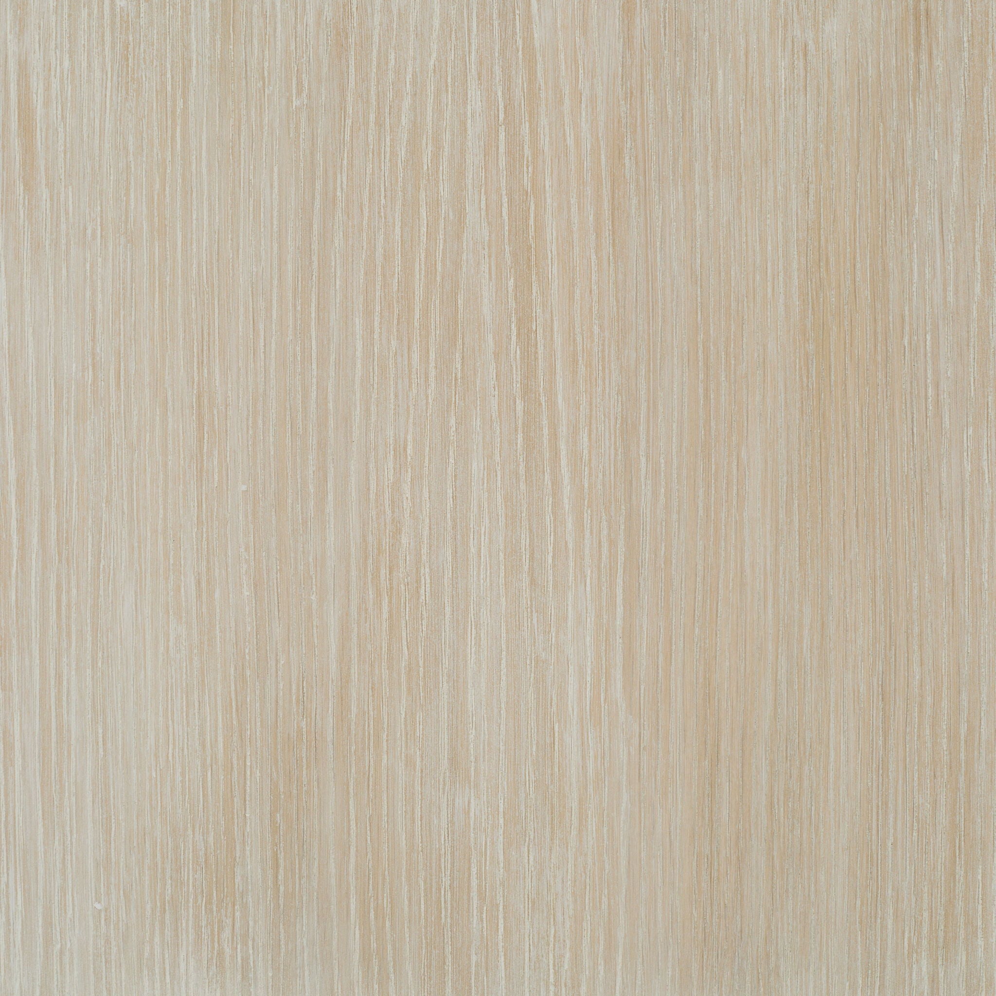 Alba Two-Drawer Nightstand
