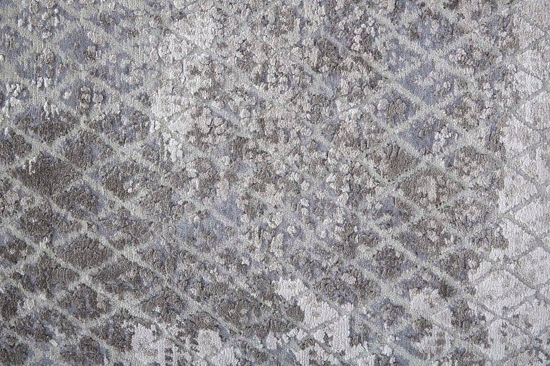 MERRIL Collection - C6025 Gray