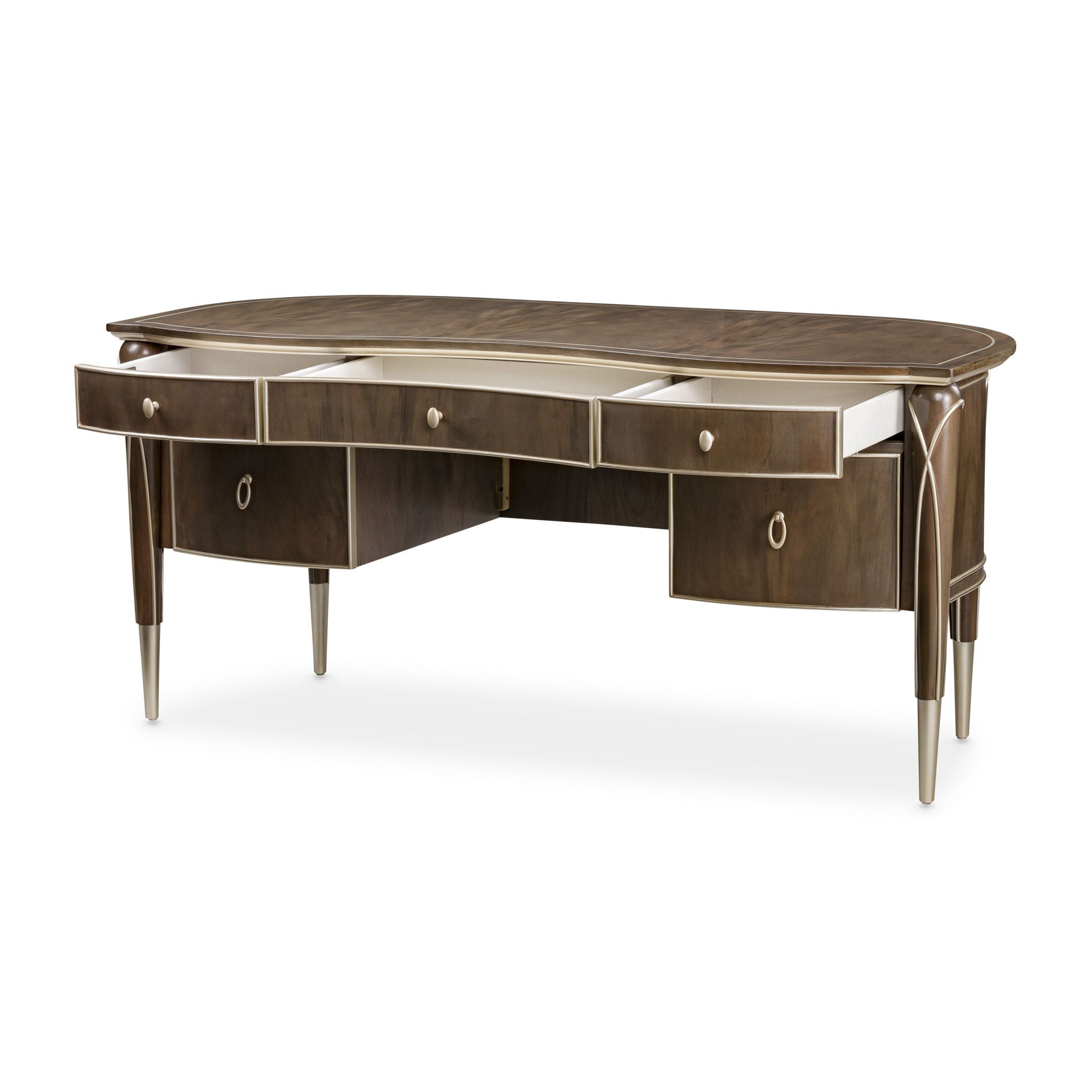 Villa Cherie - Desk