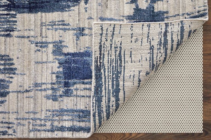 EASTFIELD Collection - 69AGF Blue