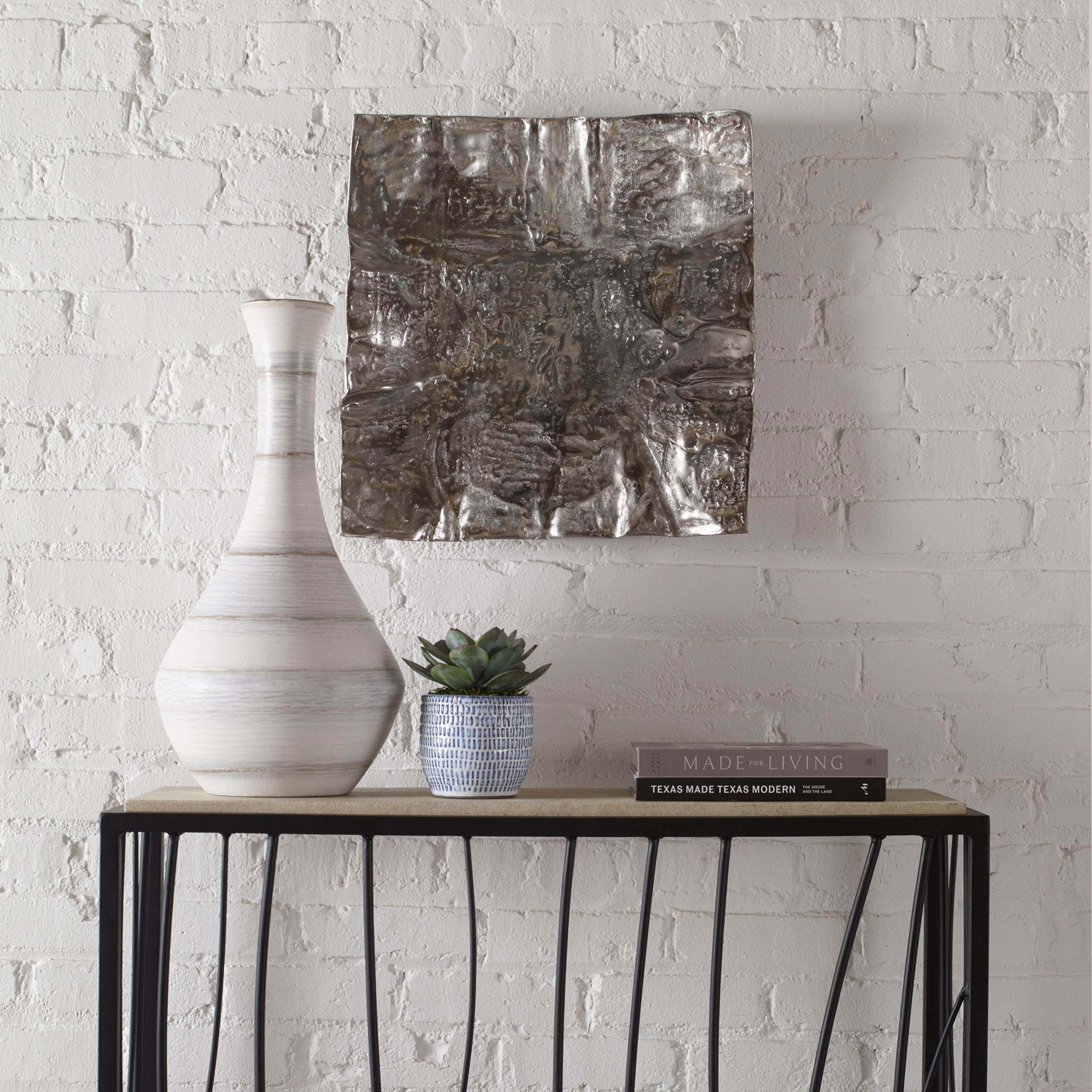 Archive - Wall Decor