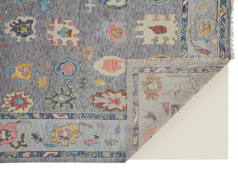 KARINA Collection - 6792F Gray