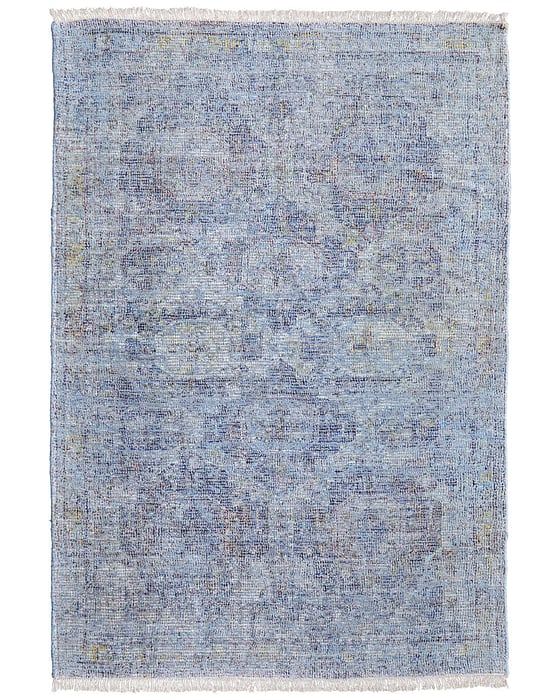 CALDWELL Collection - 8804F Blue