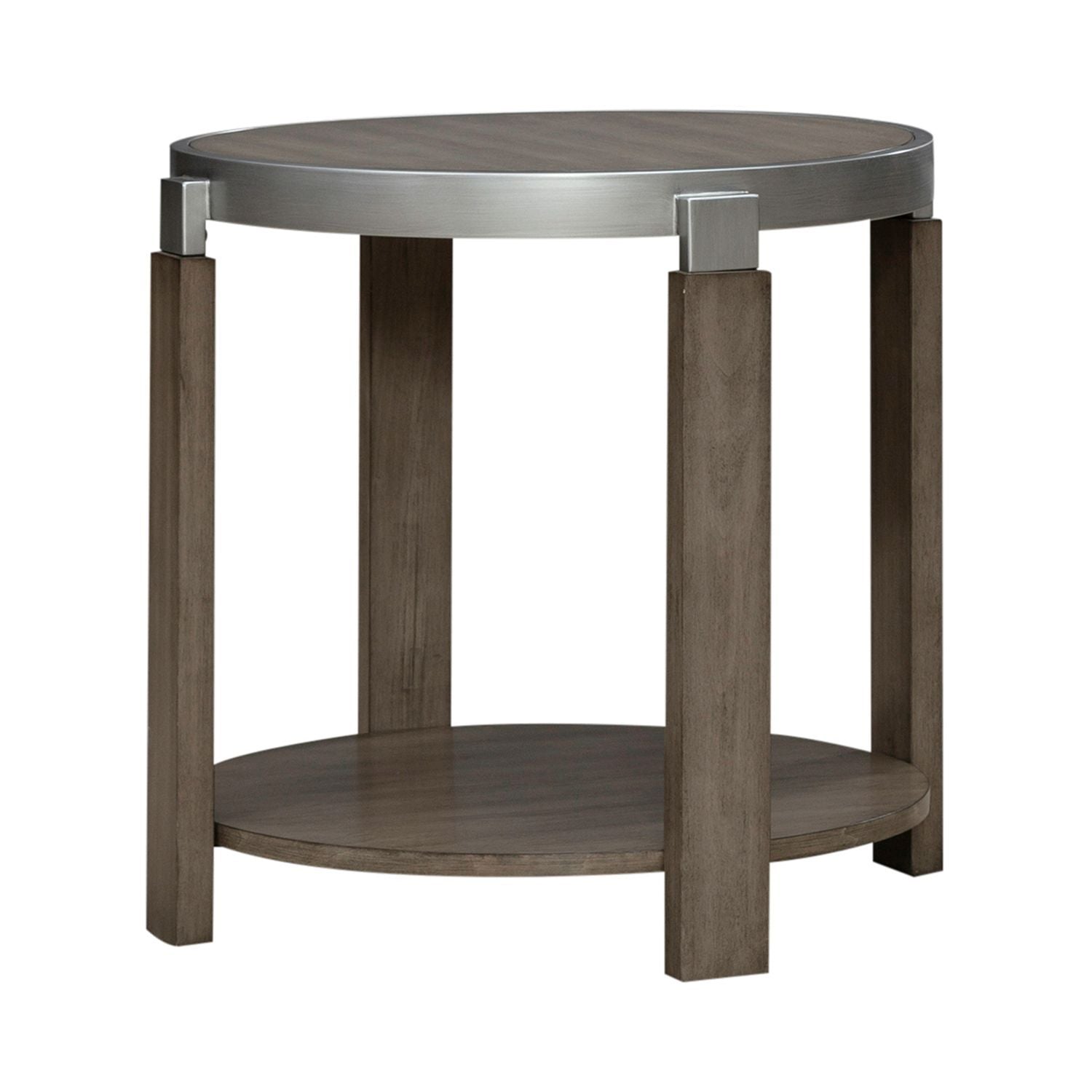 Sutton - Table