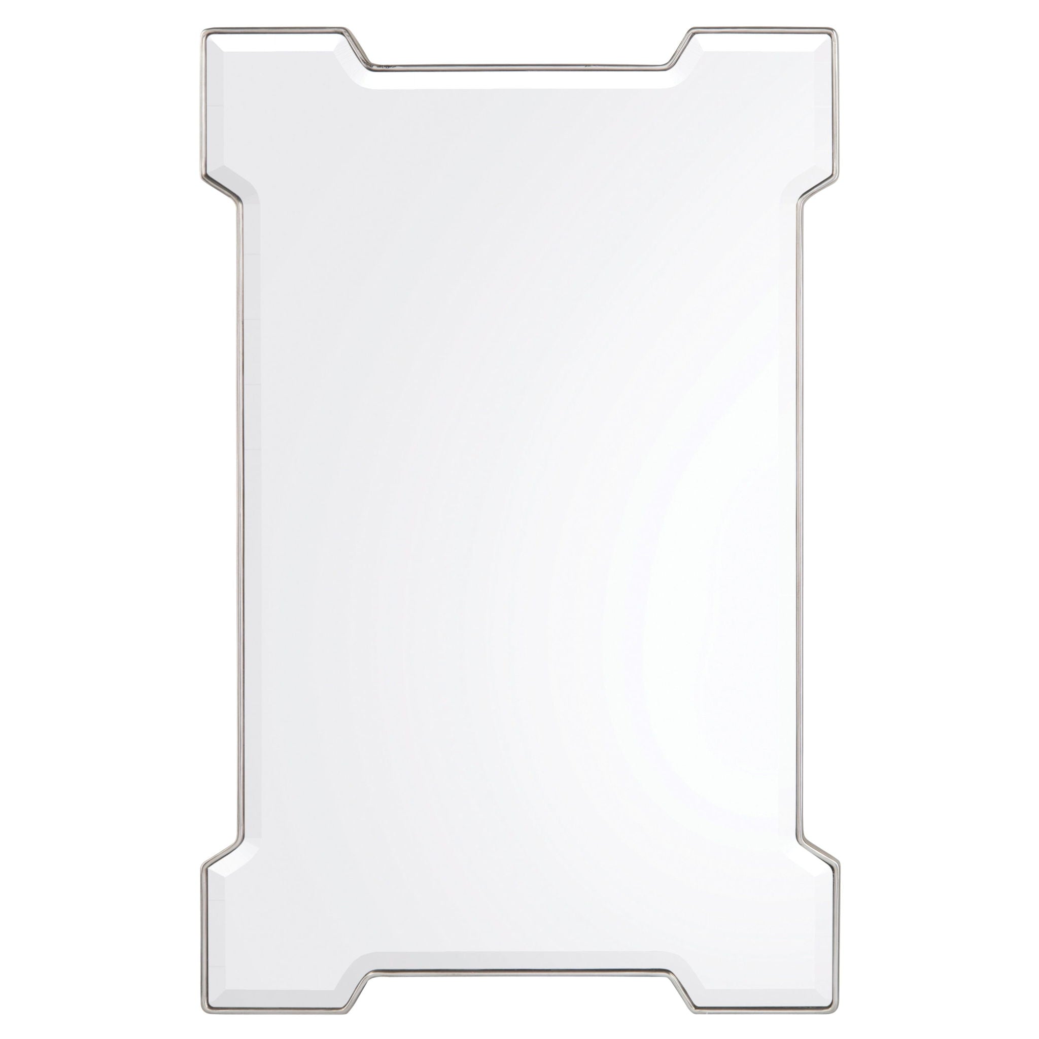 Aversa Mirror